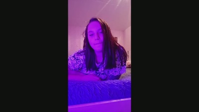BrianBushrod live cam on Cam4