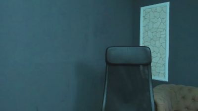 BrianHunts live cam on Cam4