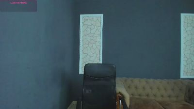 BrianHunts live cam on Cam4