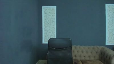 BrianHunts live cam on Cam4