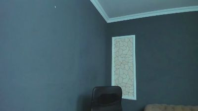 BrianHunts live cam on Cam4