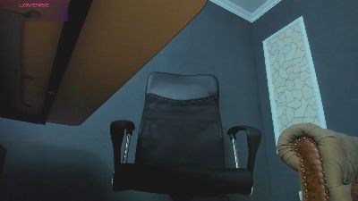 BrianHunts live cam on Cam4