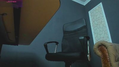 BrianHunts live cam on Cam4
