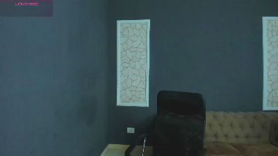 BrianHunts live cam on Cam4