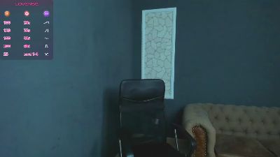 BrianHunts live cam on Cam4