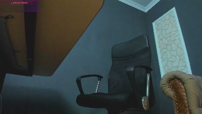 BrianHunts live cam on Cam4