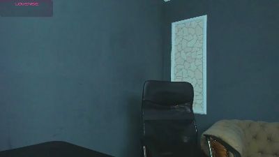 BrianHunts live cam on Cam4