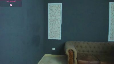 BrianHunts live cam on Cam4