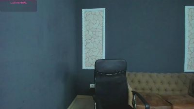 BrianHunts live cam on Cam4