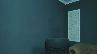 BrianHunts live cam on Cam4