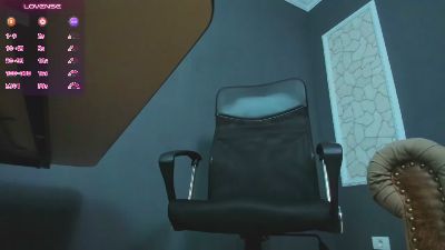 BrianHunts live cam on Cam4