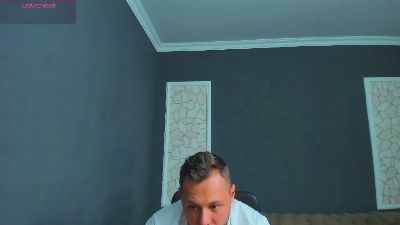 BrianHunts live cam on Cam4