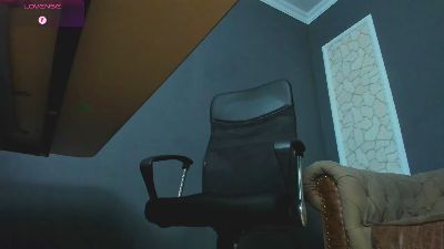 BrianHunts live cam on Cam4