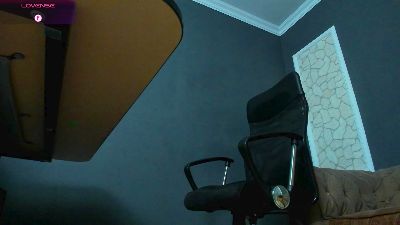 BrianHunts live cam on Cam4