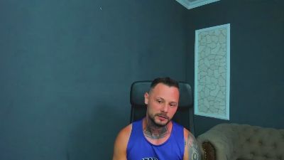 BrianHunts live cam on Cam4