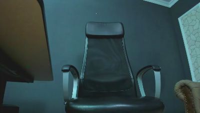 BrianHunts live cam on Cam4