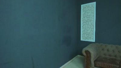 BrianHunts live cam on Cam4