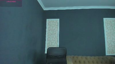 BrianHunts live cam on Cam4