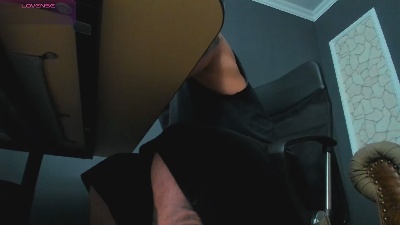 BrianHunts live cam on Cam4