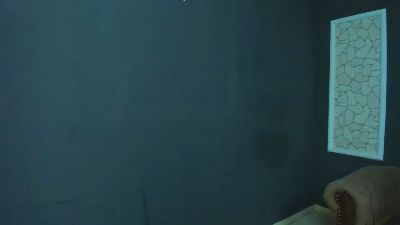 BrianHunts live cam on Cam4