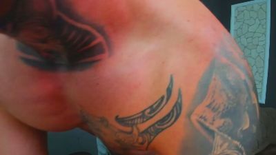 BrianHunts live cam on Cam4