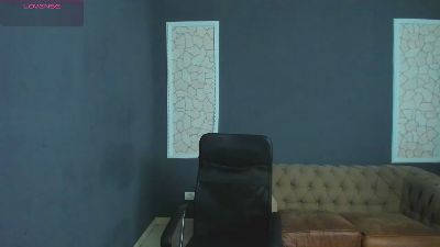 BrianHunts live cam on Cam4