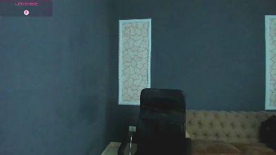BrianHunts live cam on Cam4