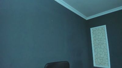 BrianHunts live cam on Cam4