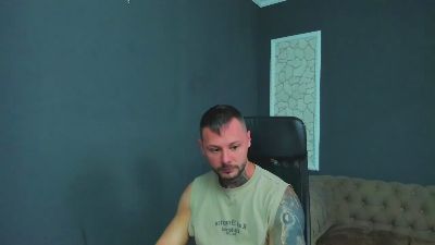 BrianHunts live cam on Cam4