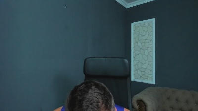 BrianHunts live cam on Cam4