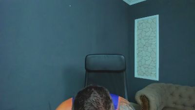 BrianHunts live cam on Cam4