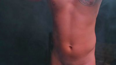 BrianHunts live cam on Cam4