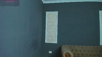 BrianHunts live cam on Cam4