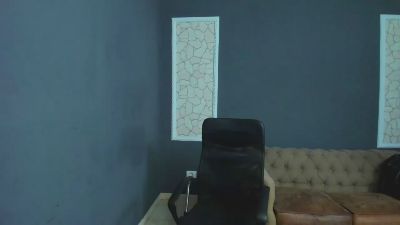 BrianHunts live cam on Cam4