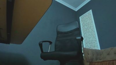 BrianHunts live cam on Cam4