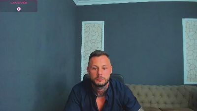 BrianHunts live cam on Cam4