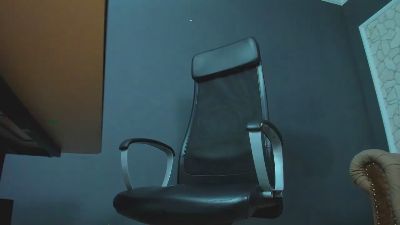 BrianHunts live cam on Cam4