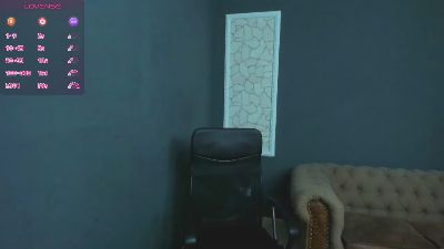 BrianHunts live cam on Cam4