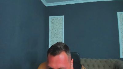 BrianHunts live cam on Cam4