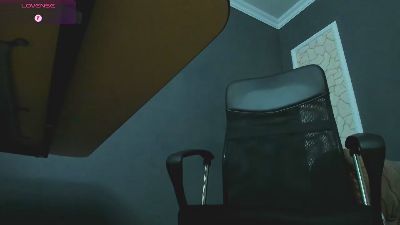 BrianHunts live cam on Cam4