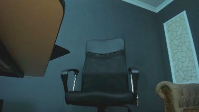 BrianHunts live cam on Cam4