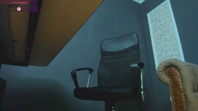 BrianHunts live cam on Cam4