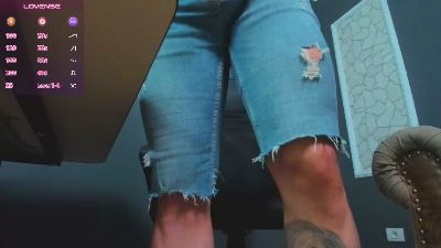 BrianHunts live cam on Cam4