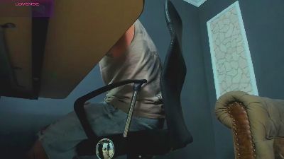 BrianHunts live cam on Cam4