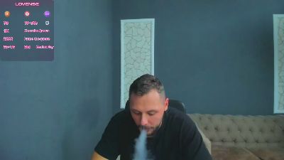 BrianHunts live cam on Cam4