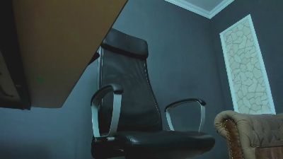BrianHunts live cam on Cam4