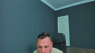 BrianHunts live cam on Cam4