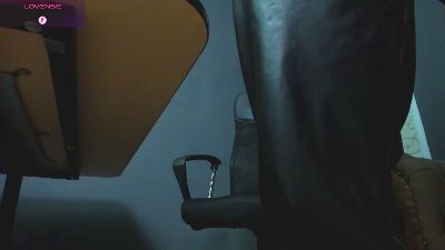 BrianHunts live cam on Cam4
