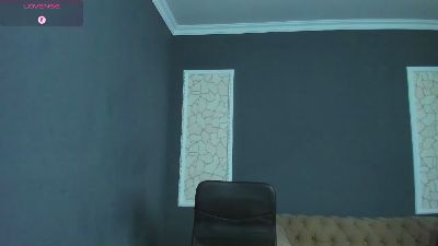 BrianHunts live cam on Cam4