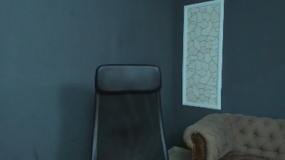BrianHunts live cam on Cam4
